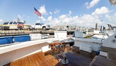 Miss Ella Maye For Sale image17