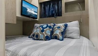 Satisfaction For Sale image70