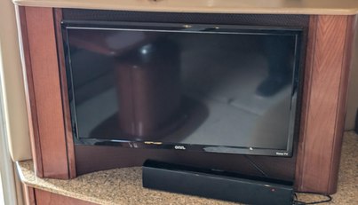 noname For Sale image23