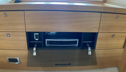 noname For Sale image26