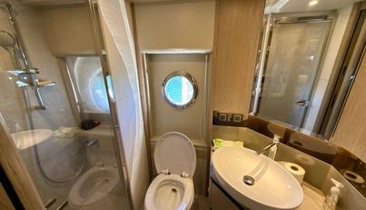 EMERALD For Sale image38