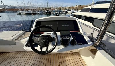 noname For Sale image15