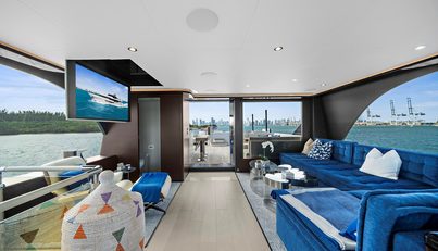 La-la-la For Sale image93
