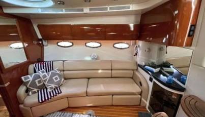 Sophia For Sale image15