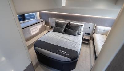 GN480FLY For Sale image26