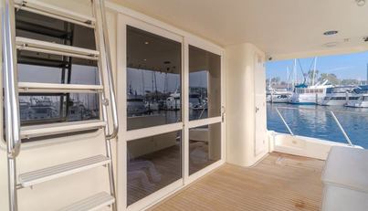 Tribeless For Sale image102