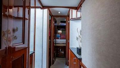 Ohana For Sale image24