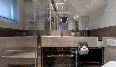 Zalanka For Sale image36