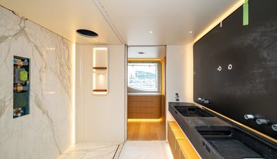 PRESENCE For Sale image28