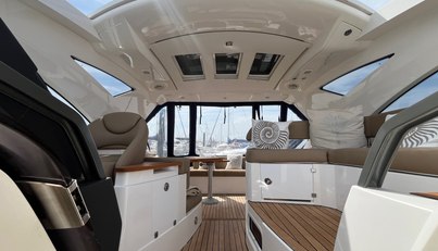 noname For Sale image26