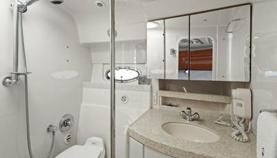 YAELI For Sale image33