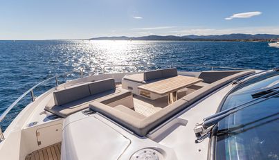 BELLA GEE For Sale image13