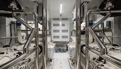 SOFI VI For Sale image66