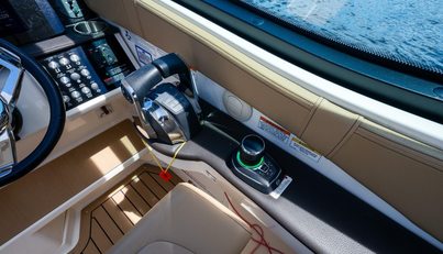 VENETIA For Sale image17