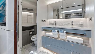 GENESIS For Sale image35