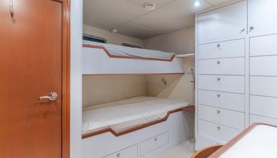 Huracan For Sale image151