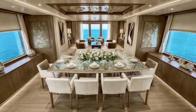 DEIMOS For Sale image3