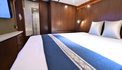 Evita For Sale image10