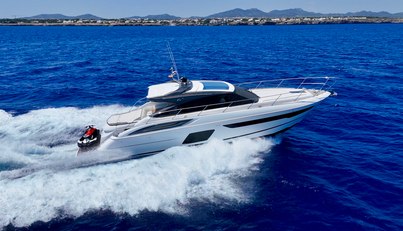 noname For Sale image6