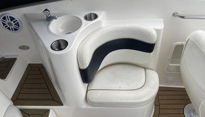 LIQUID ASSET For Sale image10
