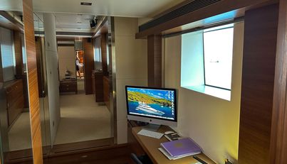 MR. MOUSE For Sale image16