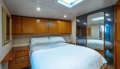 noname For Sale image31