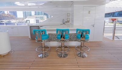 Atlantis For Sale image24