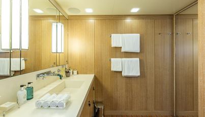 BELONGERS For Sale image31