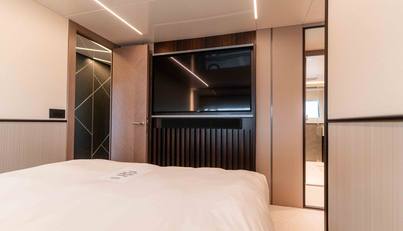 9352490 For Sale image45