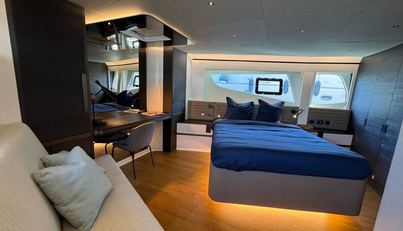 MAORIA For Sale image37