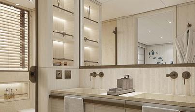 PROJECT SECRET For Sale image50