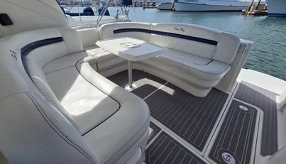 La Jefa For Sale image16