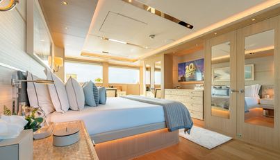 KOKORO For Sale image32