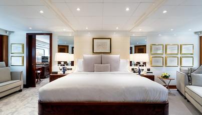 LA TANIA For Sale image11