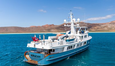 Huracan For Sale image11