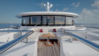 KAISER For Sale image37