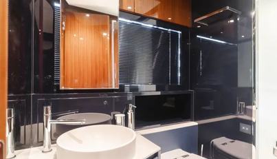 MRS. NICELY For Sale image26