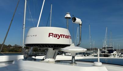 Hattie Grace For Sale image28