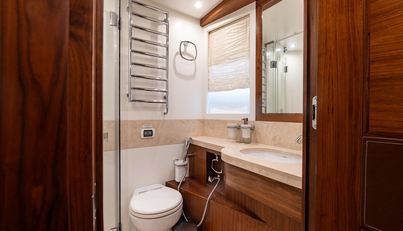 Firefly For Sale image36