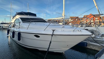 Ayesha For Sale image3