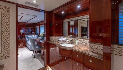 KASHMIR For Sale image59