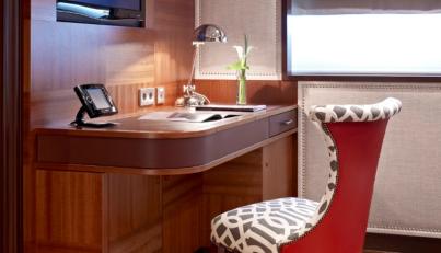 KAISER For Sale image23