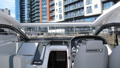 Noname For Sale image15