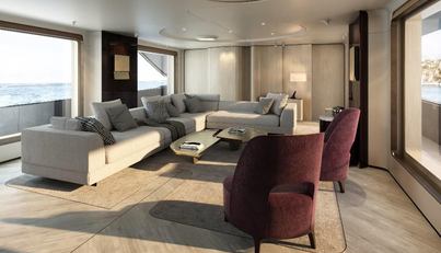 Blue Eyes For Sale image6