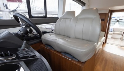 noname For Sale image55