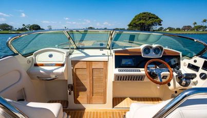 noname For Sale image56