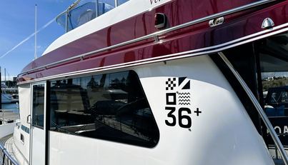 noname For Sale image36