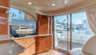 Oasis For Sale image21