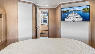 NEVERLAND For Sale image27