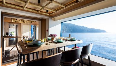 KING BENJI For Sale image24